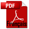 pdf-francais.png