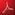 Texte int�gral