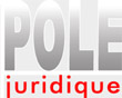 P&ocirc;le Juridique
